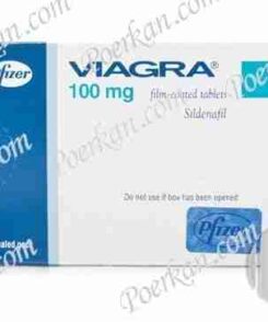 VIAGRA CAPSULE CIALIS