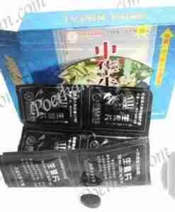 ZHONGHUA NIUBIAN SEX MEDICINE