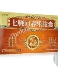 QI BIAN HUI CHUN LE JIAONANG
