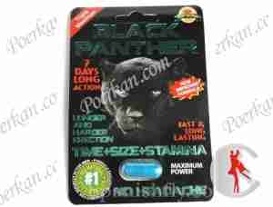 Discover Haitian Gres Cacao for Male Enhancement