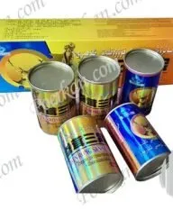 SHENRONGSANSHEN MALE SEX HEALTH IMPROVEMENT