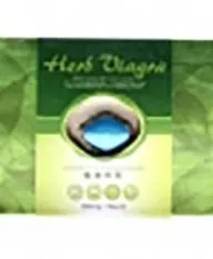 HERB VIAGRA APHRODISIAC
