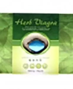 HERB VIAGRA APHRODISIAC