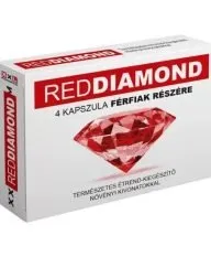 huiteng-red-diamond-viagra