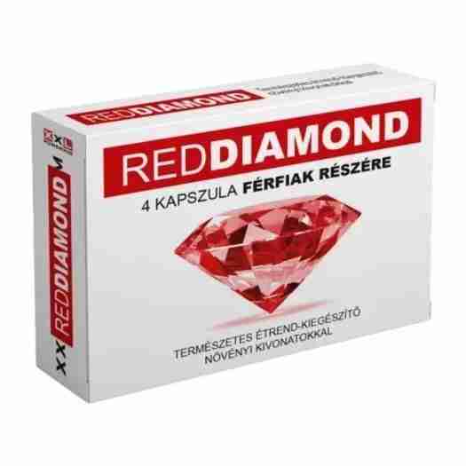 huiteng-red-diamond-viagra