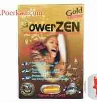 triple powerzen gold 1200mg-272x204