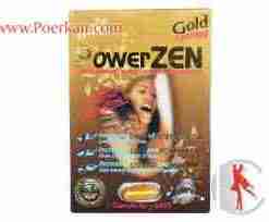 triple powerzen gold 1200mg-272x204